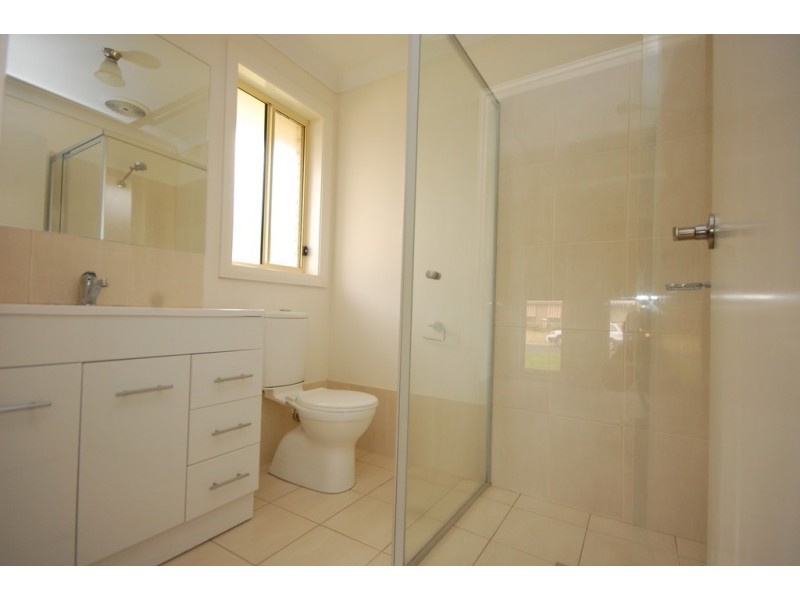 11 Bucello Street, Griffith NSW 2680