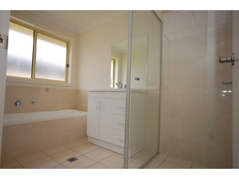 11 Bucello Street, Griffith NSW 2680