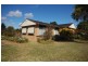 2 O’Sullivan Street, Griffith NSW 2680