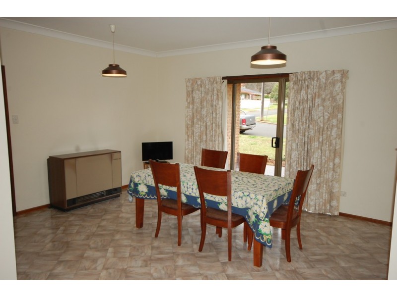 2 O’Sullivan Street, Griffith NSW 2680