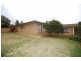 2 O’Sullivan Street, Griffith NSW 2680