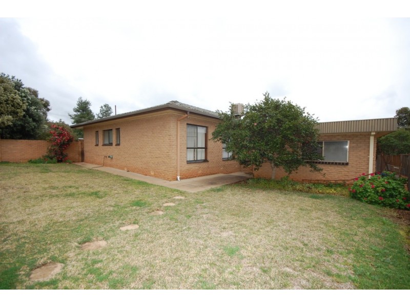 2 O’Sullivan Street, Griffith NSW 2680