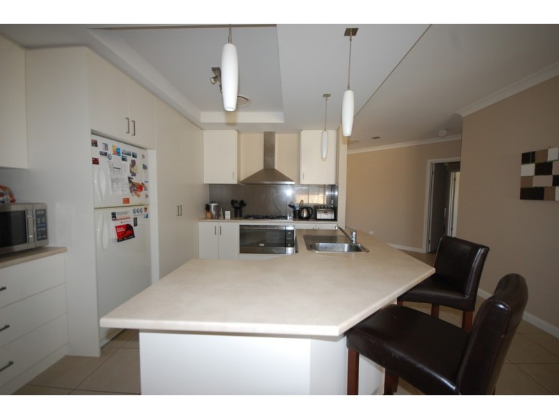 6 Melissa Place, Griffith NSW 2680