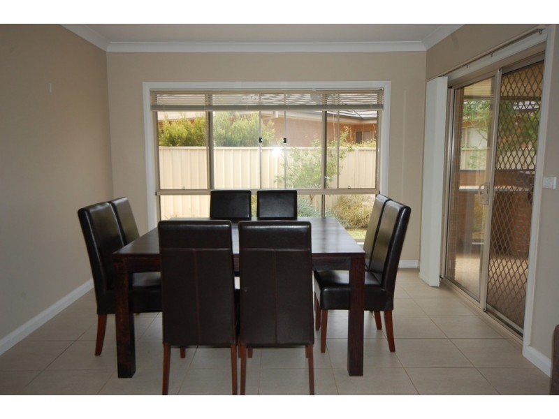 6 Melissa Place, Griffith NSW 2680