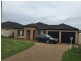 8 Nelson Drive, Griffith NSW 2680