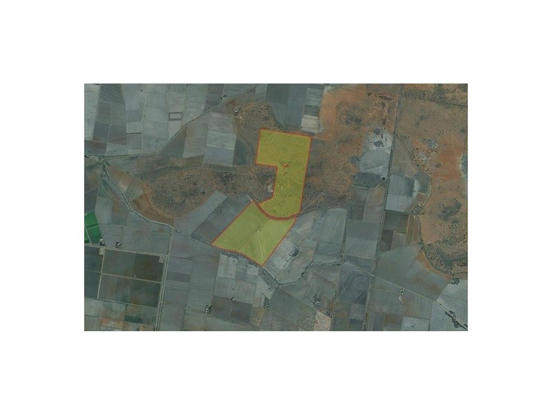 Pt Farm 86 Hulong Road, Widgelli NSW 2680