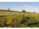 Pt Farm 86 Hulong Road, Widgelli NSW 2680