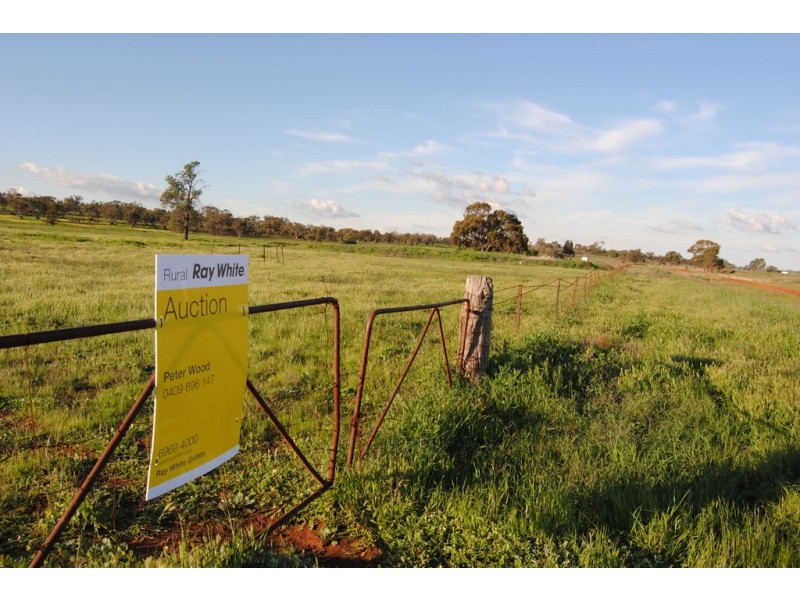 Pt Farm 86 Hulong Road, Widgelli NSW 2680