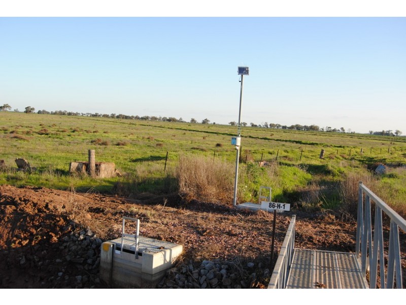 Pt Farm 86 Hulong Road, Widgelli NSW 2680
