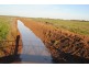 Pt Farm 86 Hulong Road, Widgelli NSW 2680