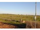 Pt Farm 86 Hulong Road, Widgelli NSW 2680