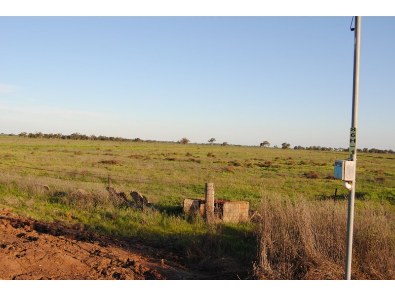 Pt Farm 86 Hulong Road, Widgelli NSW 2680