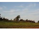Pt Farm 86 Hulong Road, Widgelli NSW 2680