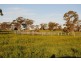 Pt Farm 86 Hulong Road, Widgelli NSW 2680