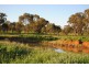 Pt Farm 86 Hulong Road, Widgelli NSW 2680