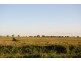 Pt Farm 86 Hulong Road, Widgelli NSW 2680