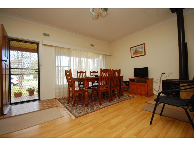 34 Kingfisher Avenue, Coleambally NSW 2707