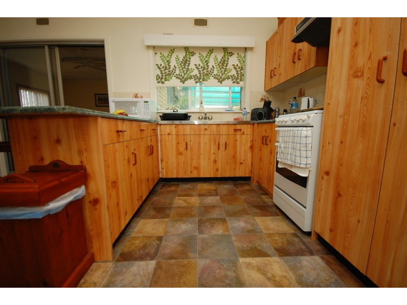 34 Kingfisher Avenue, Coleambally NSW 2707