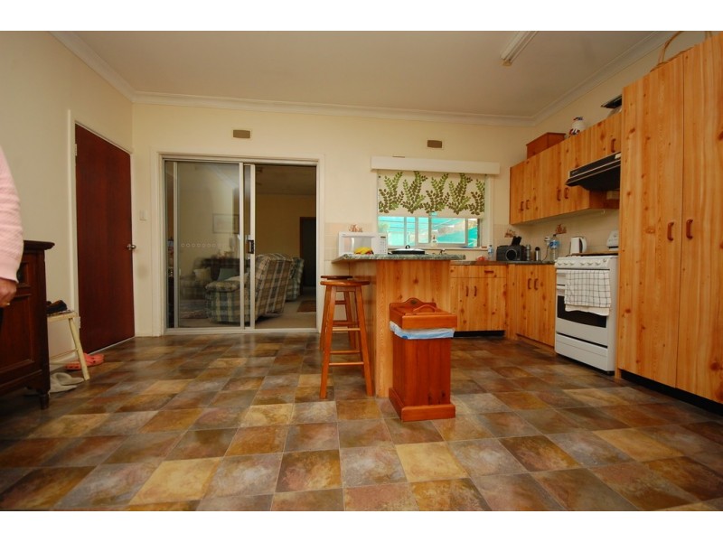 34 Kingfisher Avenue, Coleambally NSW 2707