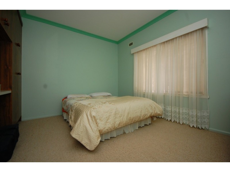 34 Kingfisher Avenue, Coleambally NSW 2707