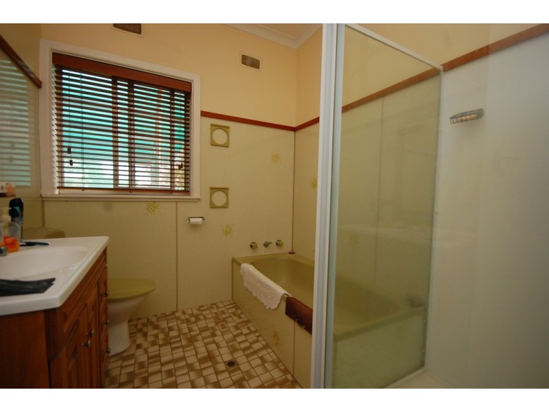 34 Kingfisher Avenue, Coleambally NSW 2707