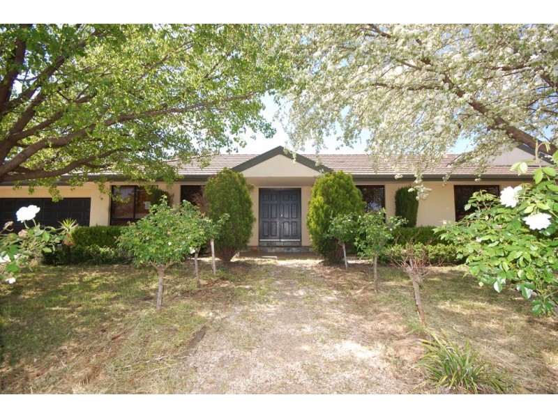 2 Katrina Place, Yoogali NSW 2680