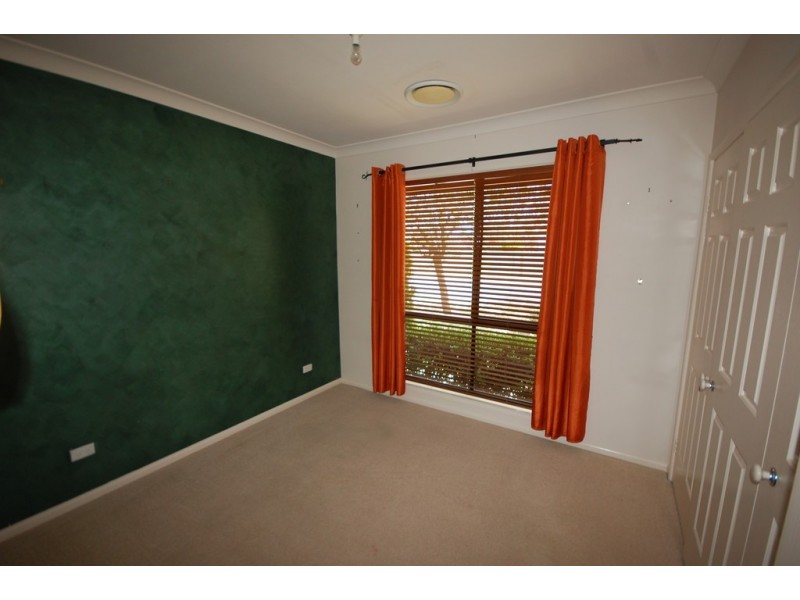 2 Katrina Place, Yoogali NSW 2680