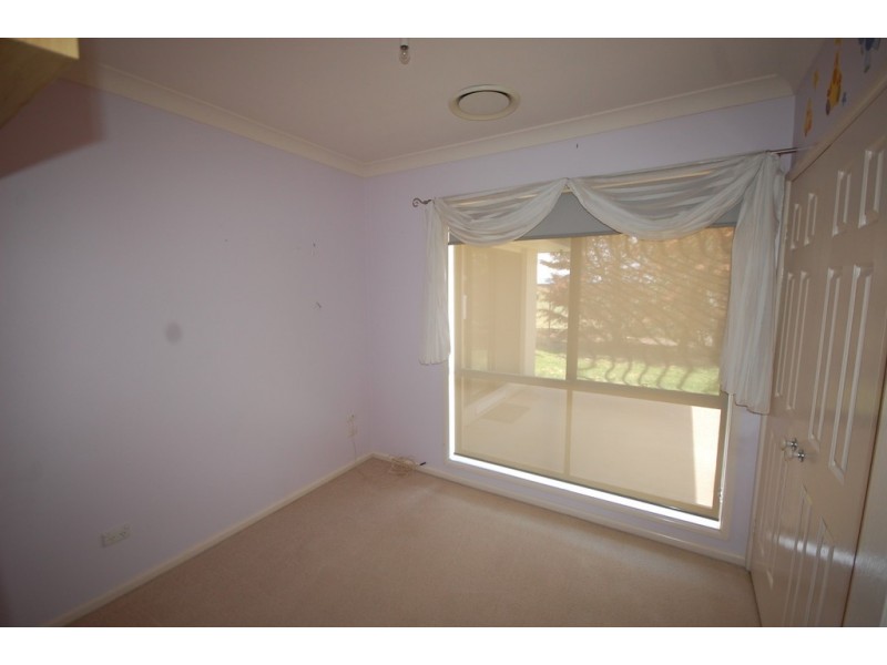 2 Katrina Place, Yoogali NSW 2680