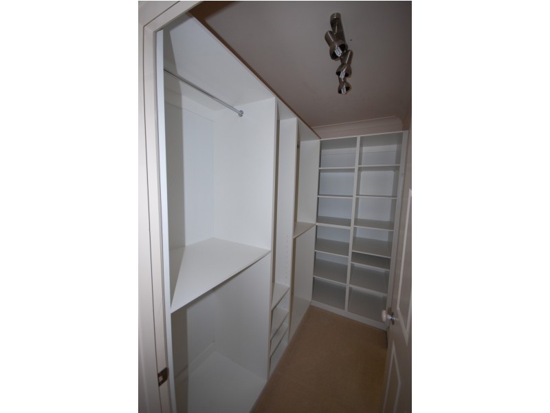 2 Katrina Place, Yoogali NSW 2680