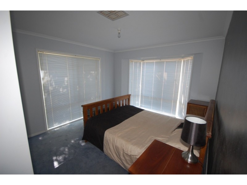 2245 Curran Road, Yenda NSW 2681