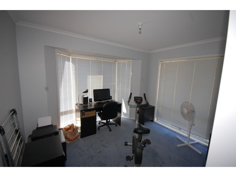 2245 Curran Road, Yenda NSW 2681