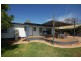 2245 Curran Road, Yenda NSW 2681