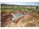 2245 Curran Road, Yenda NSW 2681