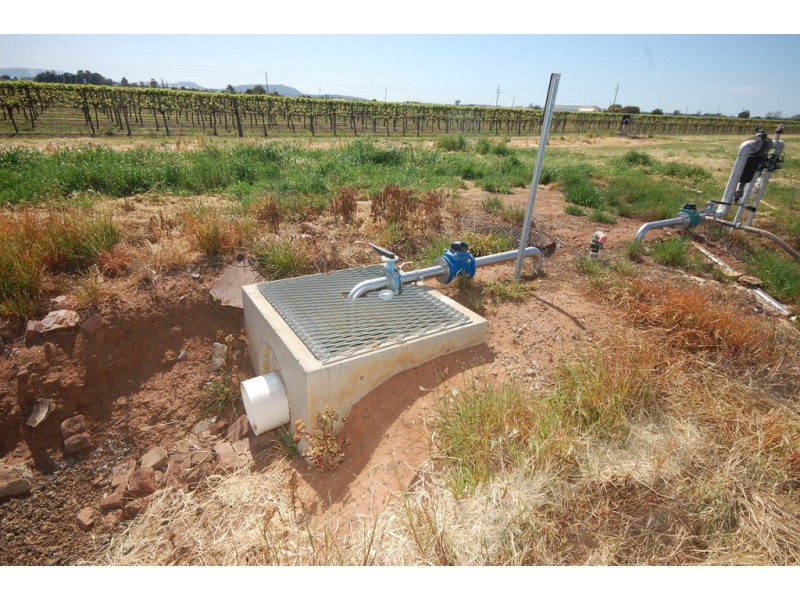 2245 Curran Road, Yenda NSW 2681