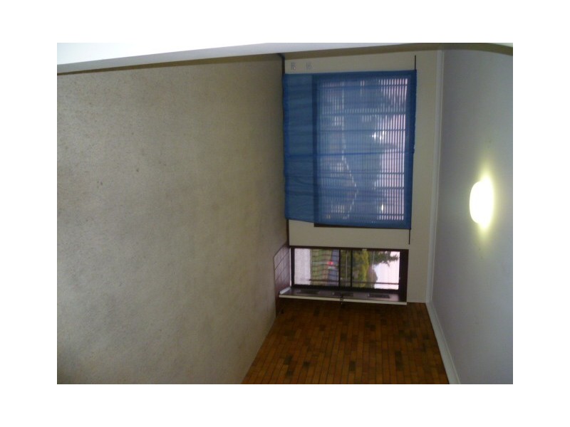 3/2 Hart Street, Griffith NSW 2680