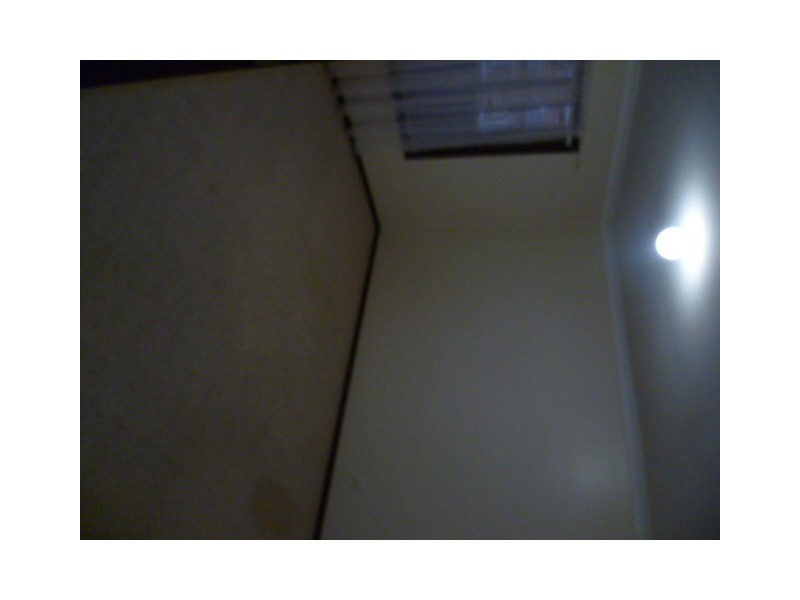 3/2 Hart Street, Griffith NSW 2680