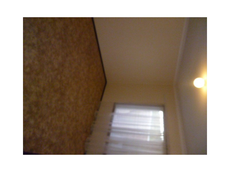 3/2 Hart Street, Griffith NSW 2680