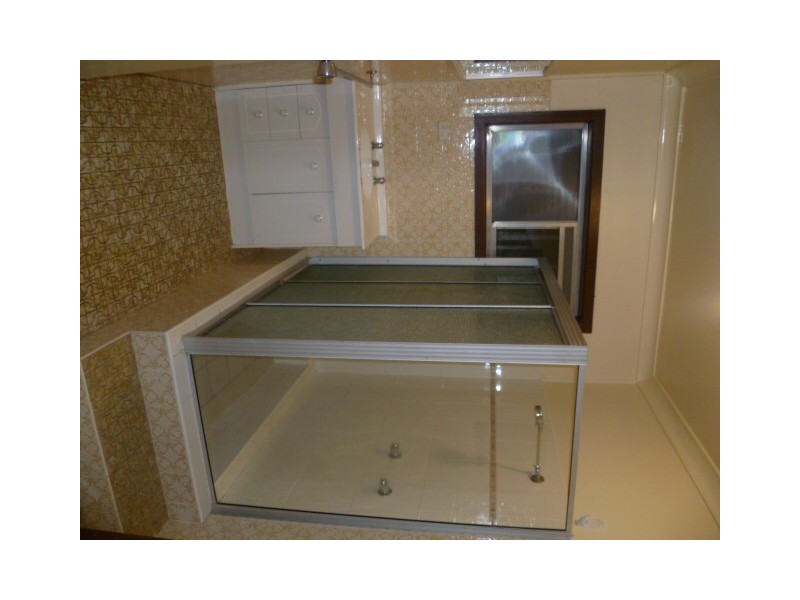 3/2 Hart Street, Griffith NSW 2680