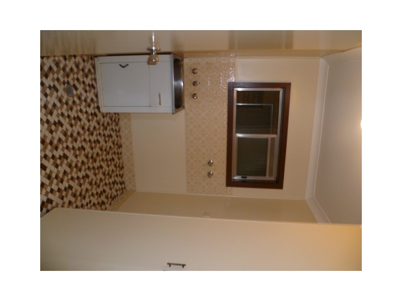 3/2 Hart Street, Griffith NSW 2680