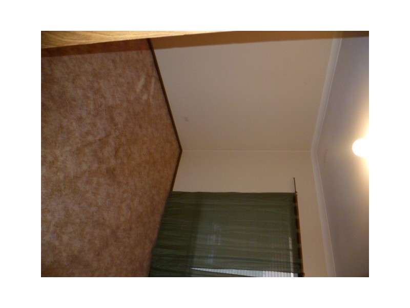 3/2 Hart Street, Griffith NSW 2680