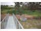 Farm 1777 Narrandera Road, Cudgel NSW 2700