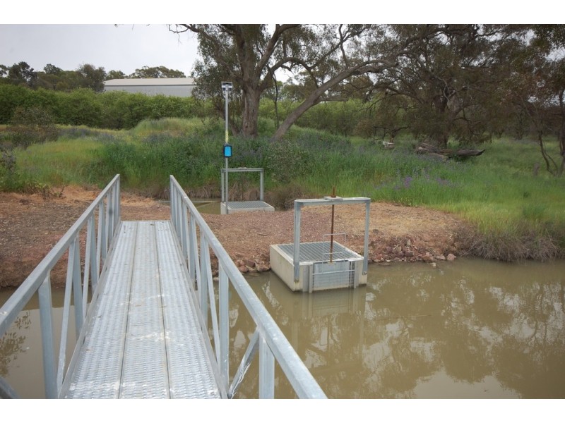 Farm 1777 Narrandera Road, Cudgel NSW 2700