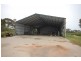 Farm 1777 Narrandera Road, Cudgel NSW 2700