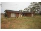 Farm 1777 Narrandera Road, Cudgel NSW 2700
