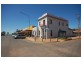 24 B Foster Street, Lake Cargelligo NSW 2672