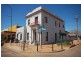 24 B Foster Street, Lake Cargelligo NSW 2672