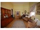 24 B Foster Street, Lake Cargelligo NSW 2672
