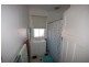 24 B Foster Street, Lake Cargelligo NSW 2672