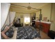 24 B Foster Street, Lake Cargelligo NSW 2672
