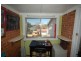 24 B Foster Street, Lake Cargelligo NSW 2672